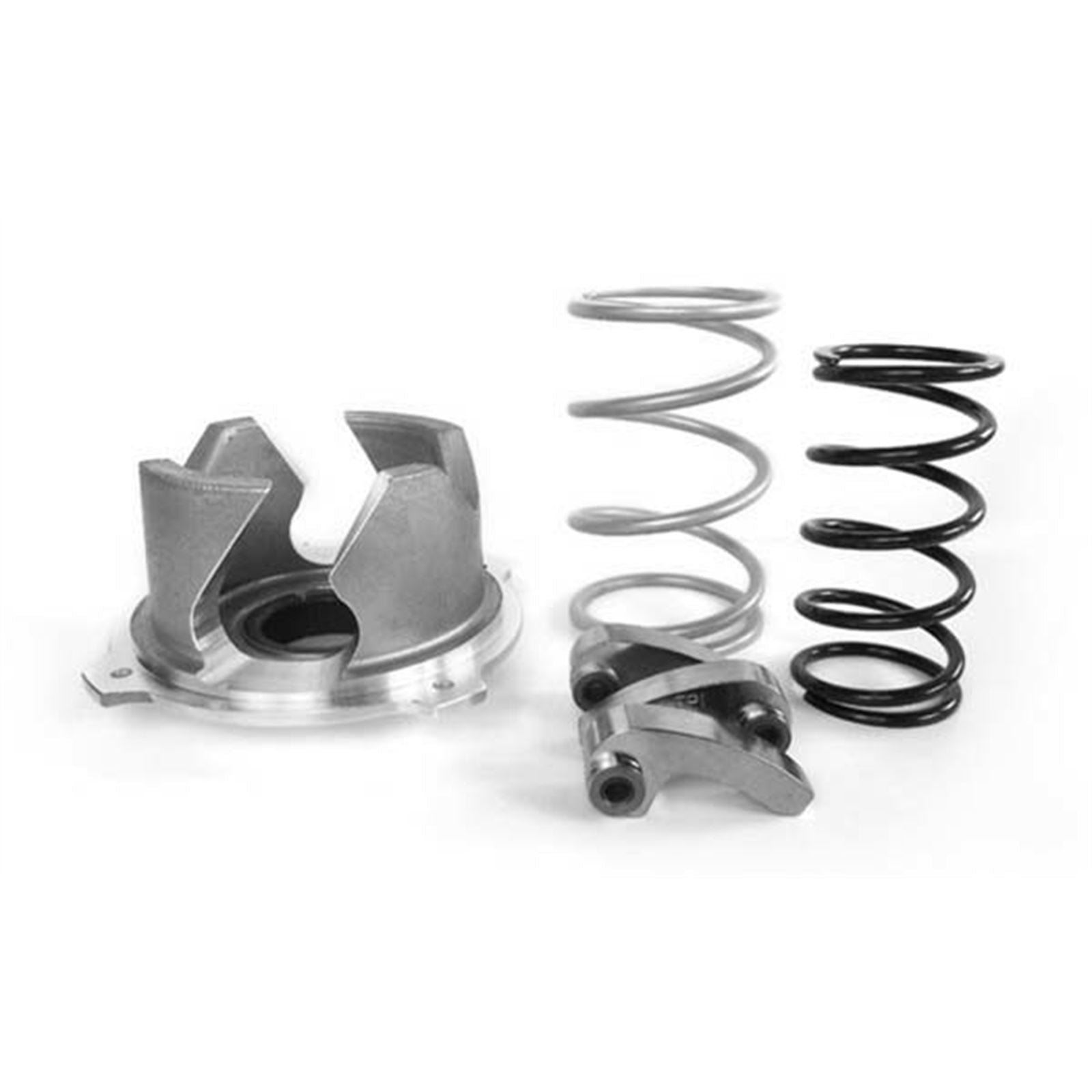EPI Performance High Elev. Sport Utility Clutch Kit - Stock Tires WE437367_1546618