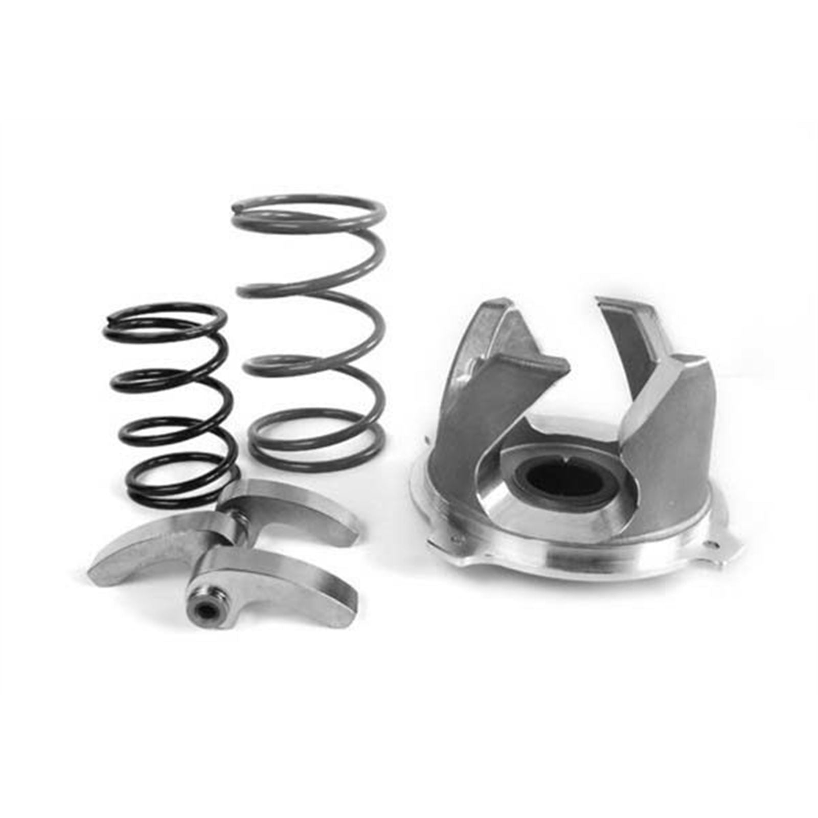 EPI Performance High Elev. Sport Utility Clutch Kit - Stock Tires WE437374_1546620