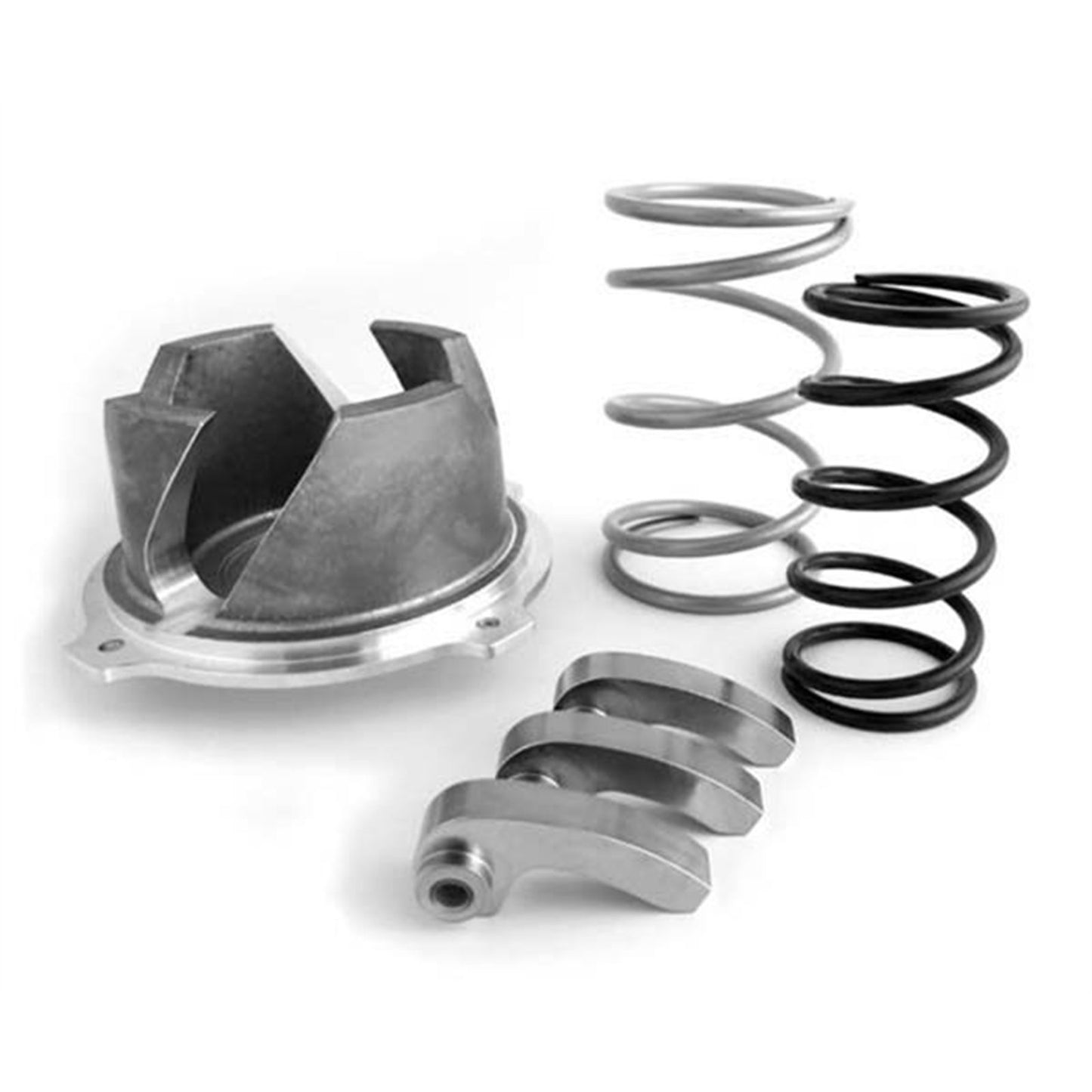 EPI Performance High Elev. Sport Utility Clutch Kit - Stock Tires WE437410_1546630