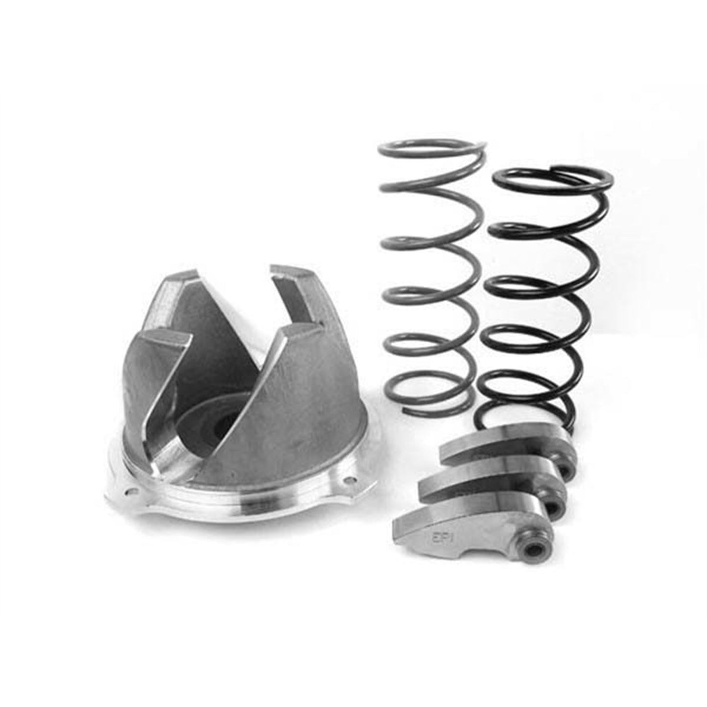 EPI Performance Low Elev. Sand Dune Clutch Kit - Stock Tires WE437449_1546647