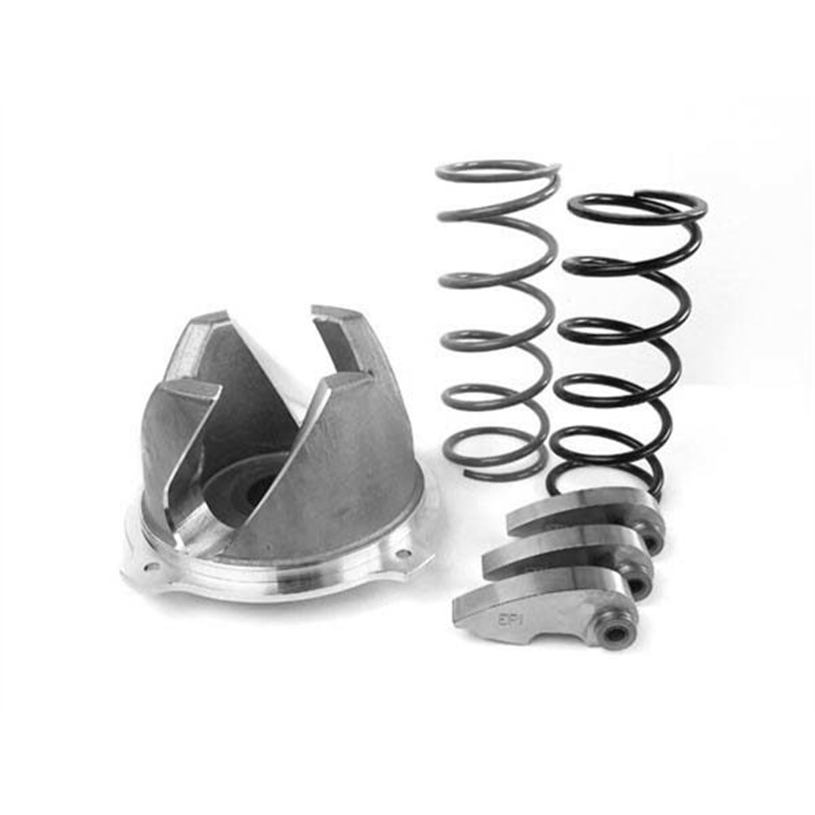 EPI Performance Low Elev. Sand Dune Clutch Kit - Stock Tires WE437449_1546647