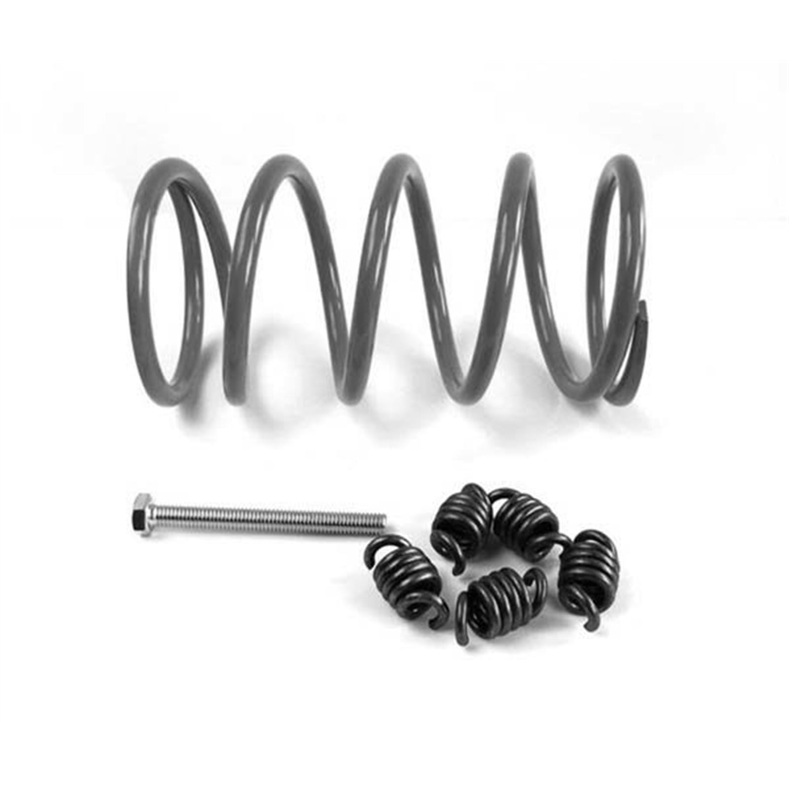 EPI Performance Low Elev. Sport Utility Clutch Kit - 27-28'' Tires WE437500_1546690