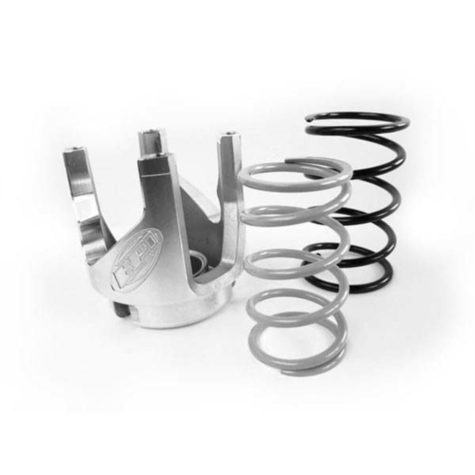 EPI Performance Low Elev. Sand Dune Clutch Kit - Stock Tires WE437533_1546864