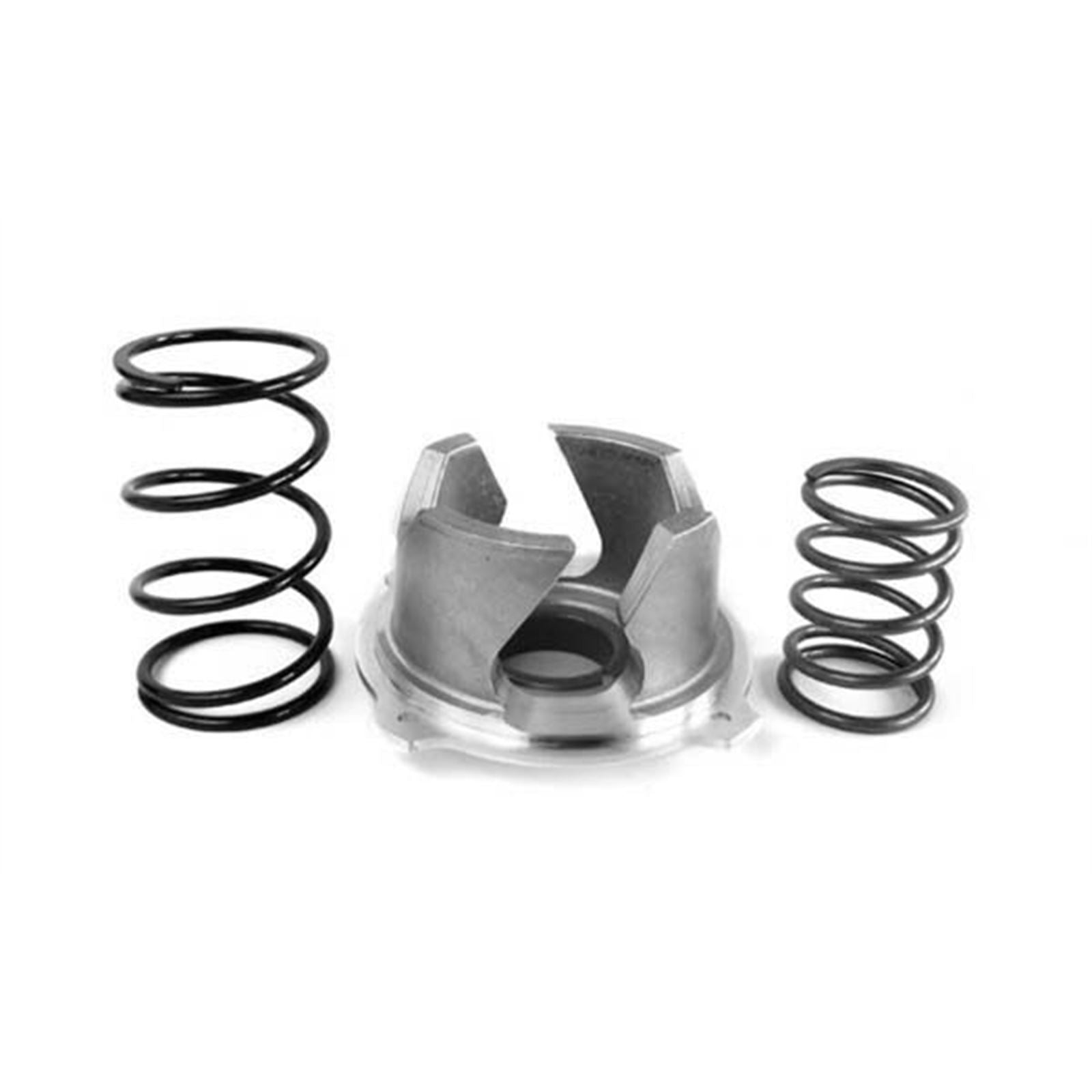 EPI Performance Low Elev. Sand Dune Clutch Kit - Paddle Tires WE437555_1546884