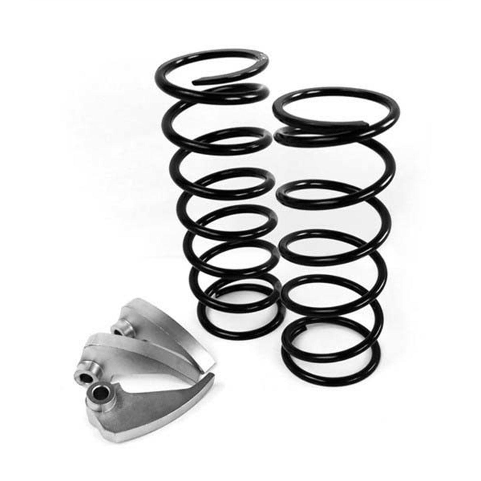 EPI Performance Low Elev. Sport Utility Clutch Kit - Stock Tires WE437570_1546888