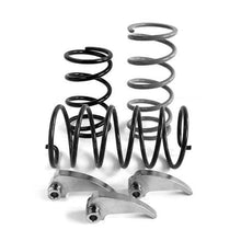 EPI Performance Low Elev. Sand Dune Clutch Kit - Paddle Tires WE437607_1546904