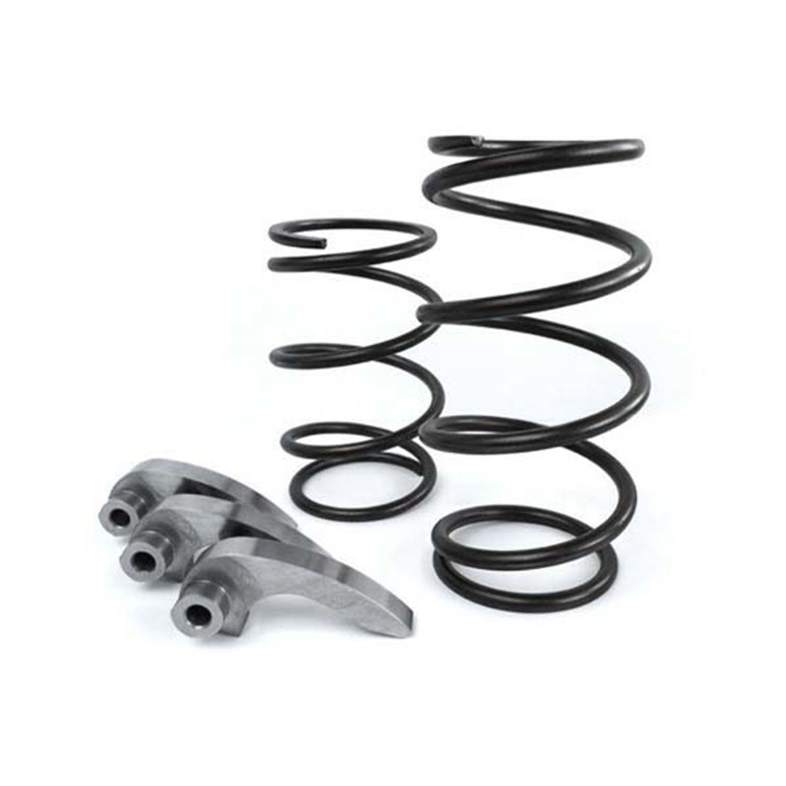 EPI Performance Low Elev. Sand Dune Clutch Kit - Stock Tires WE437583_1546898