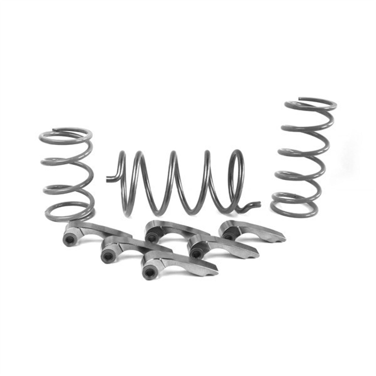 EPI Performance Low Elev. Sport Utility Clutch Kit - 27-28'' Tires WE437608_1546905