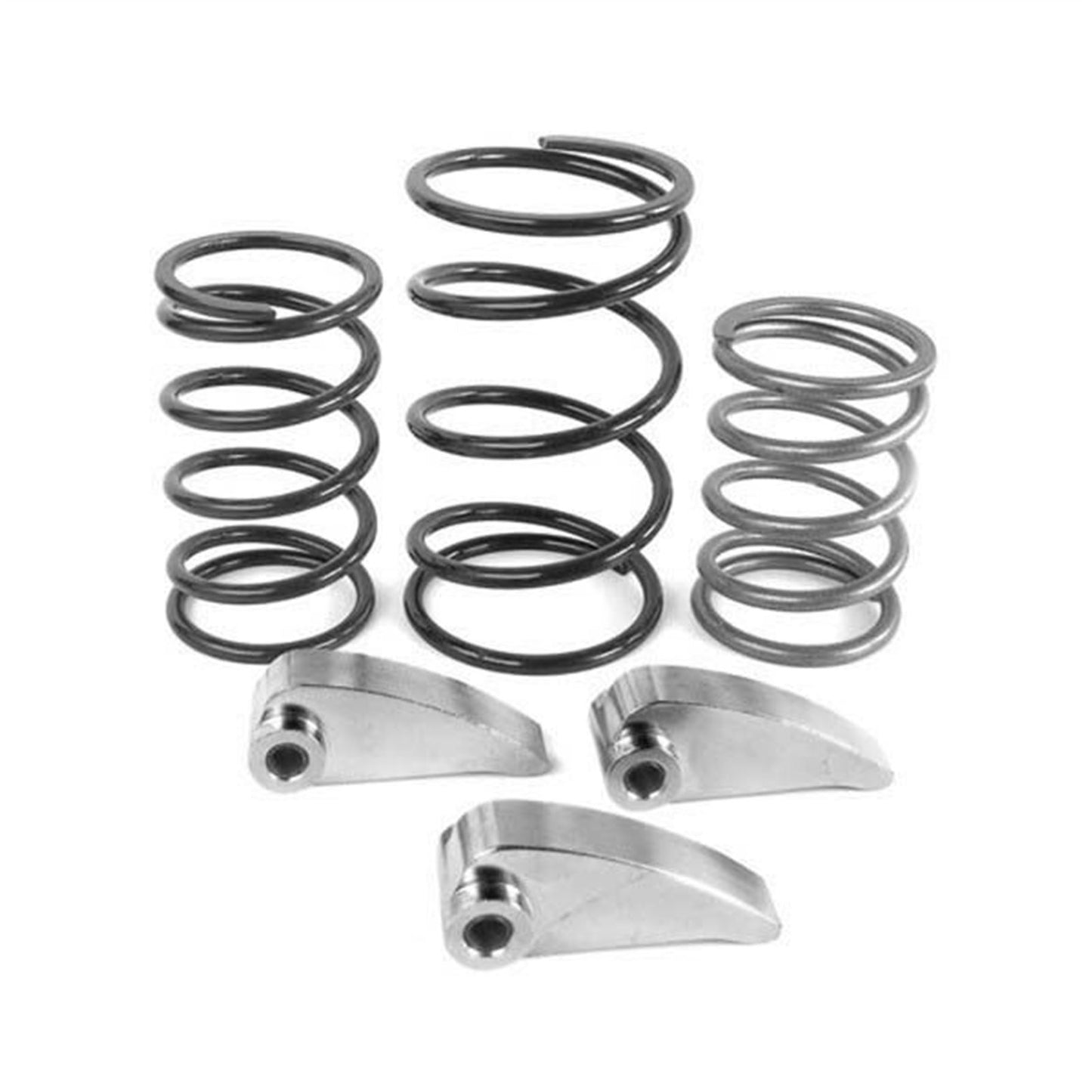 EPI Performance High Elev. Sport Utility Clutch Kit - 27-28'' Tires WE437604_1546902
