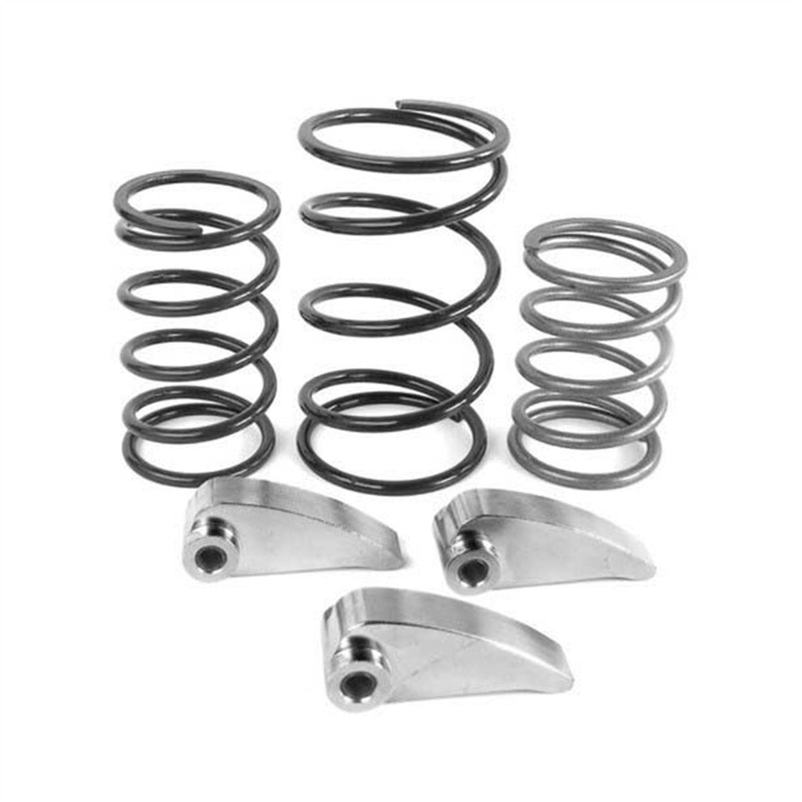EPI Performance High Elev. Sport Utility Clutch Kit - 27-28'' Tires WE437604_1546902