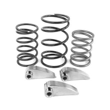 EPI Performance High Elev. Sport Utility Clutch Kit - 27-28'' Tires WE437604_1546902