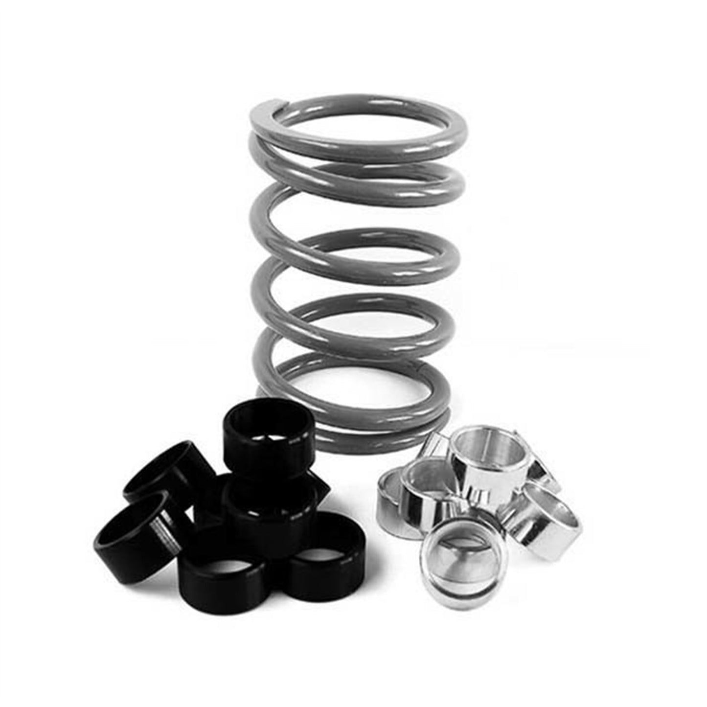 EPI Performance Low Elev. Sport Utility Clutch Kit - Stock Tires WE437615_1546910