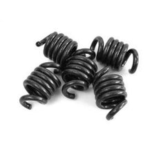 EPI Performance Clutch Kit WE491050_1082764