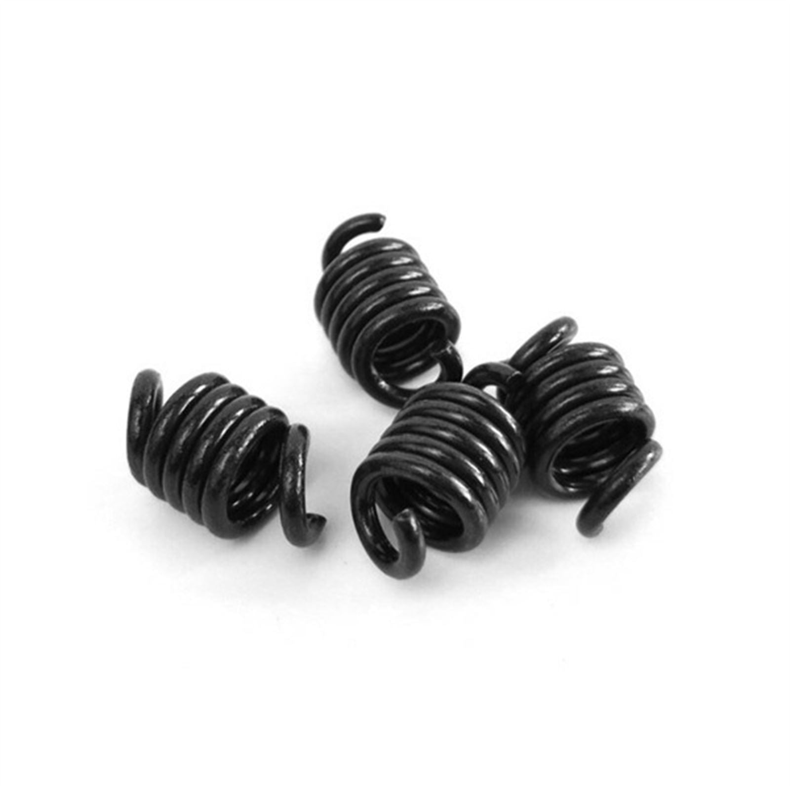 EPI Competition Stall Clutch Kit for Honda 350 Models 2000-05 WE497211_1547033