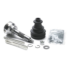 EPI Performance CV Boot for Can-Am WE130160_1547199
