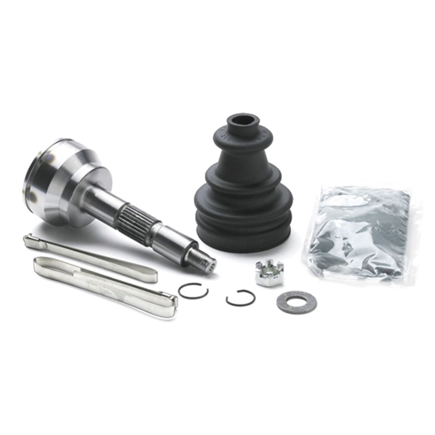 EPI Performance CV Boot for Can-Am WE130170_1547206