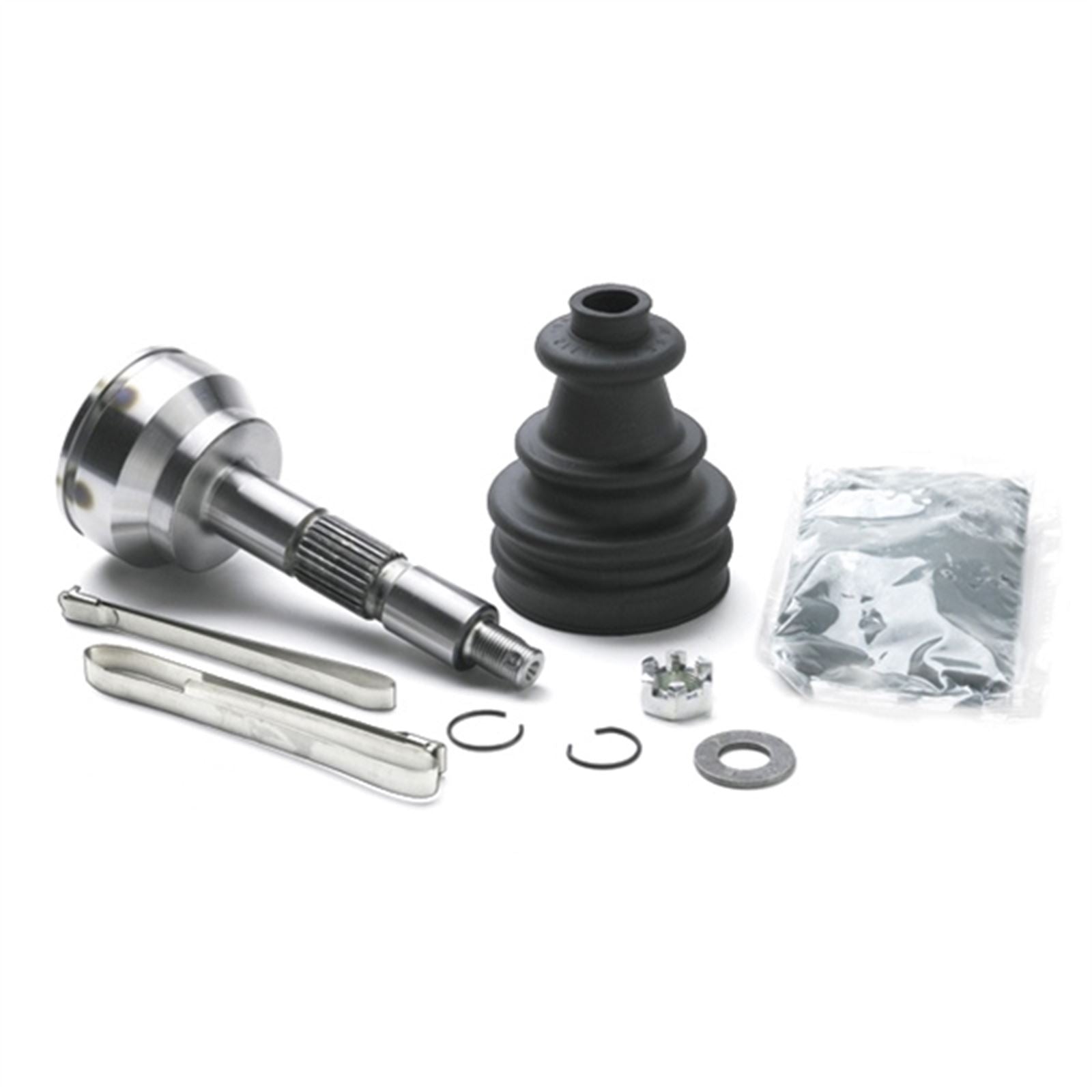 EPI Performance CV Boot for Can-Am WE130170_1547206