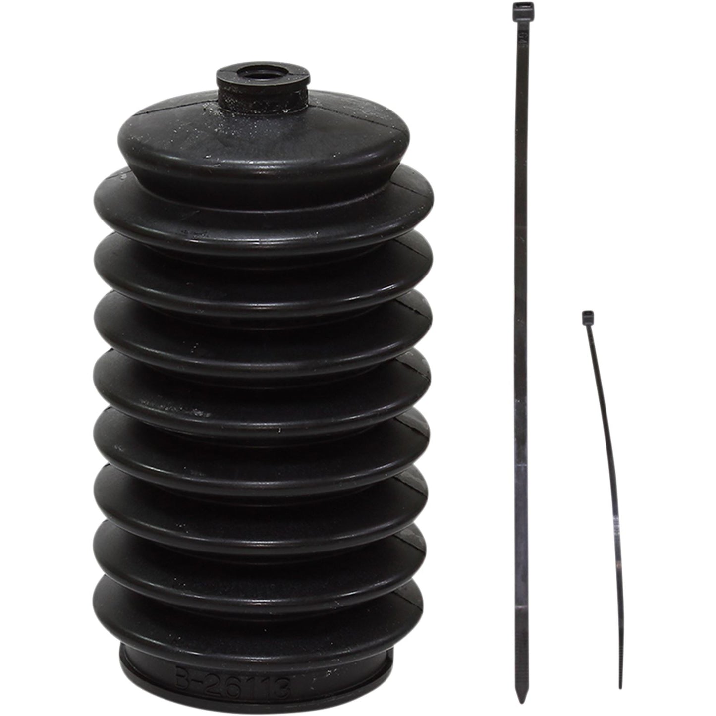 EPI Rack Steering Boot - Left/Right WE130187_1047061
