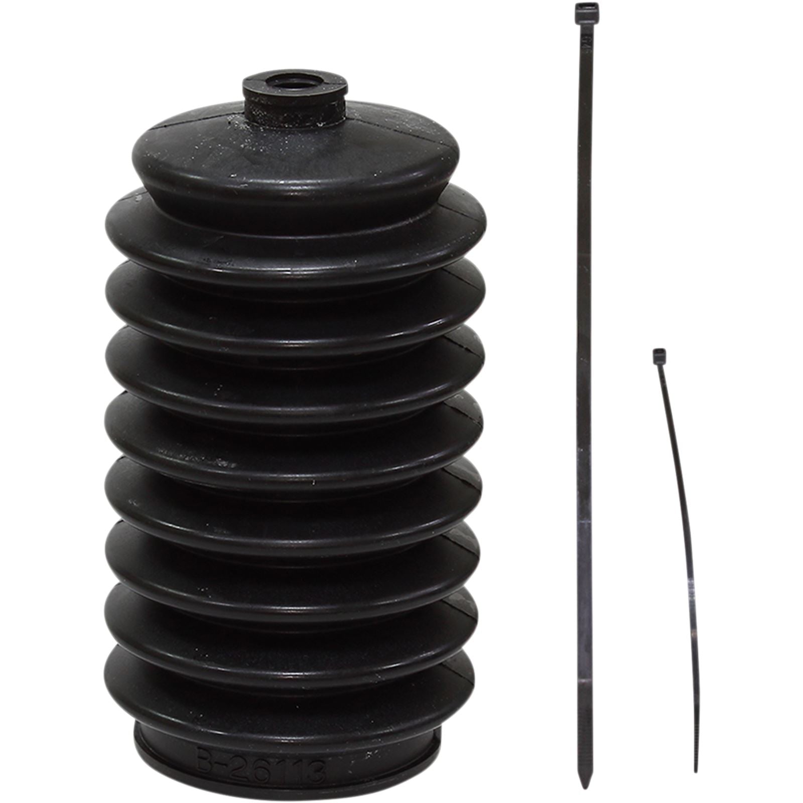 EPI Rack Steering Boot - Left/Right WE130187_1047061