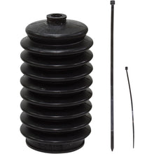 EPI Rack Steering Boot - Left/Right WE130187_1047061