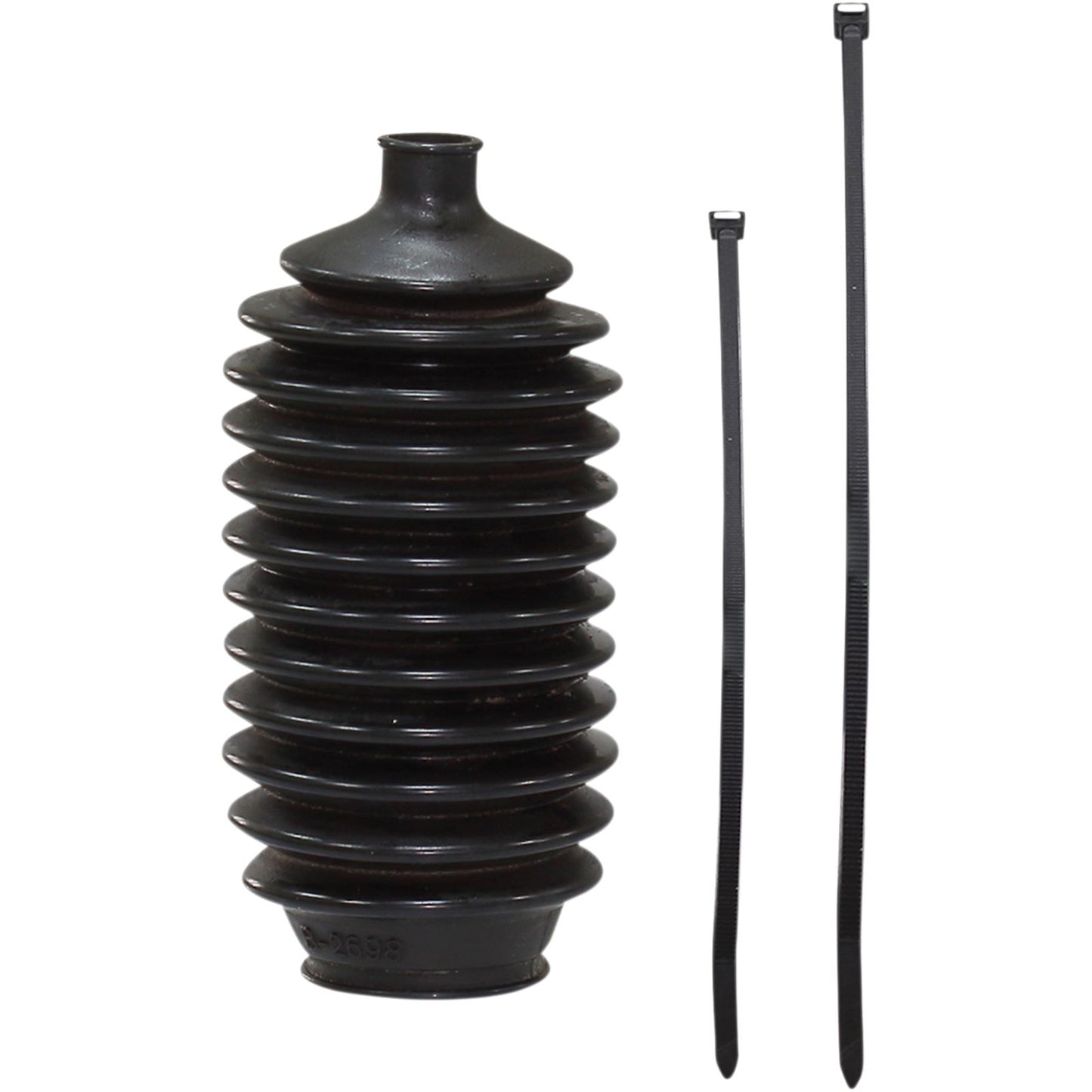EPI Rack Steering Boot - Left/Right WE130188_1047062