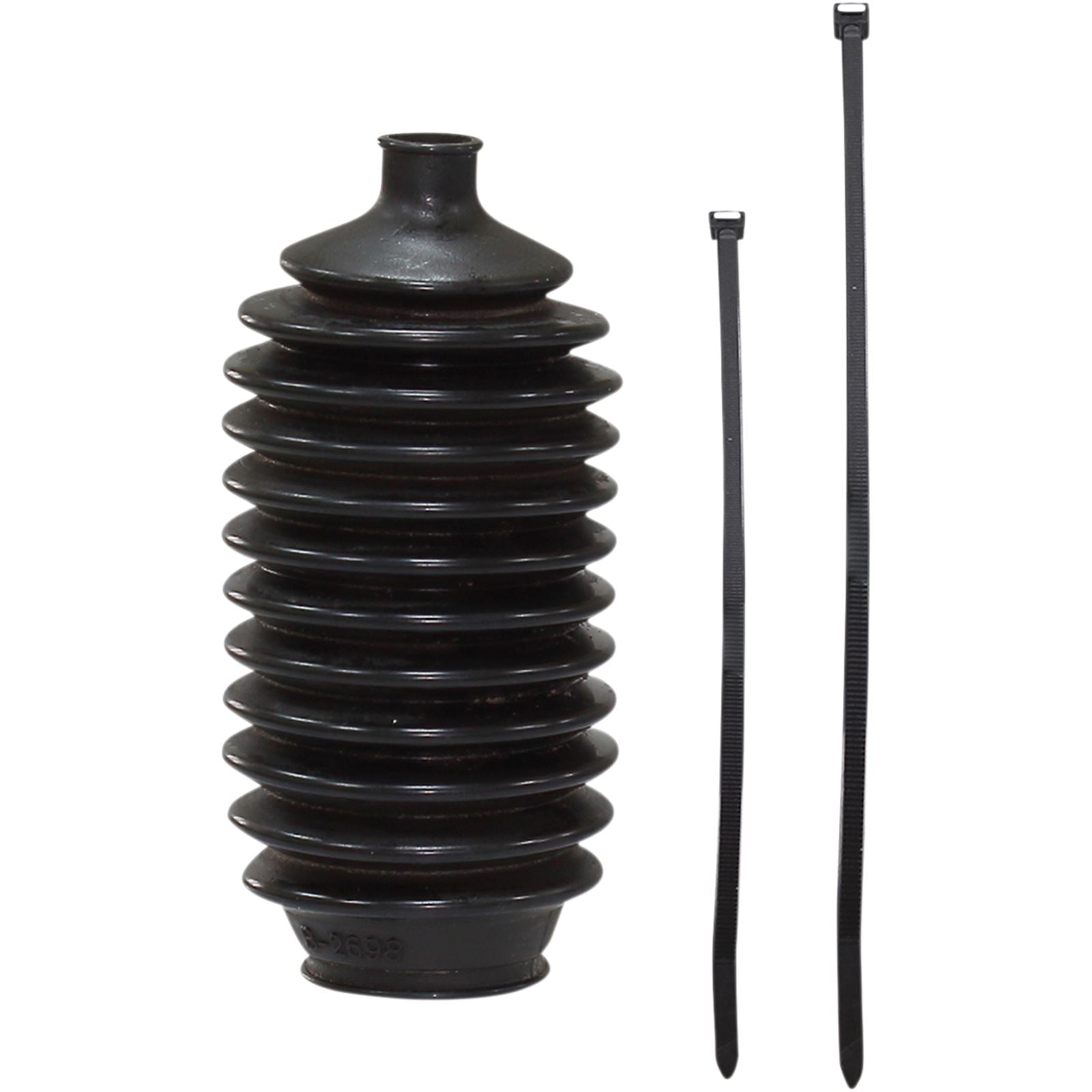 EPI Rack Steering Boot - Left/Right WE130188_1047062