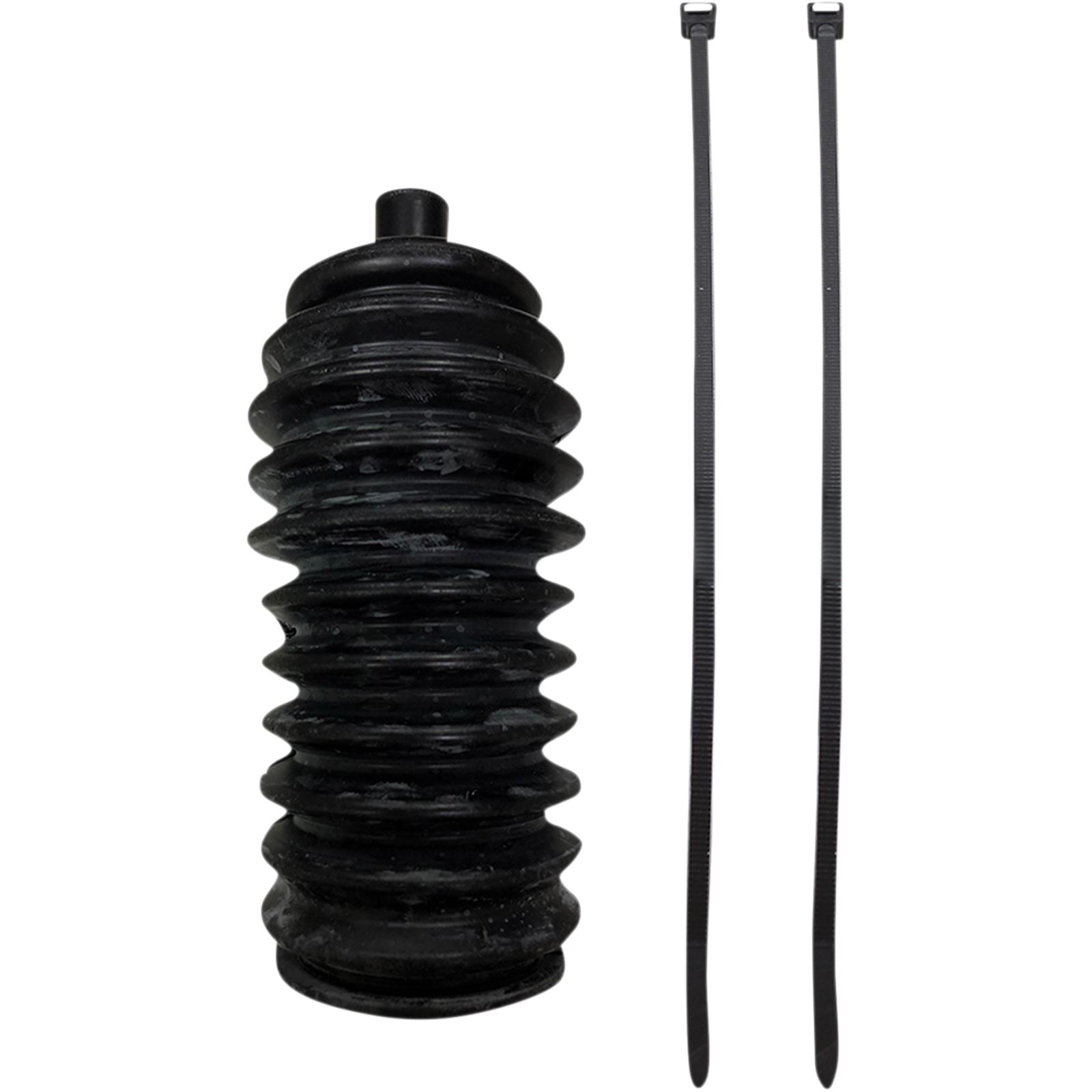 EPI Rack Steering Boot - Left/Right WE130190_1047063