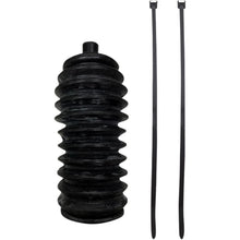 EPI Rack Steering Boot - Left/Right WE130190_1047063
