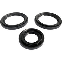 EPI Differential Seal Kit - Rear - WE290101 WE290101_1047065