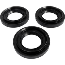 EPI Rear Differential Seal Kit for Yamaha Grizzly 550/700 WE290102_1047066
