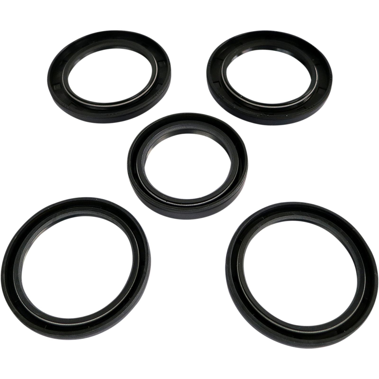 EPI Differential Seal Kit - Rear - WE290104 WE290104_1047067