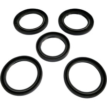 EPI Differential Seal Kit - Rear - WE290104 WE290104_1047067