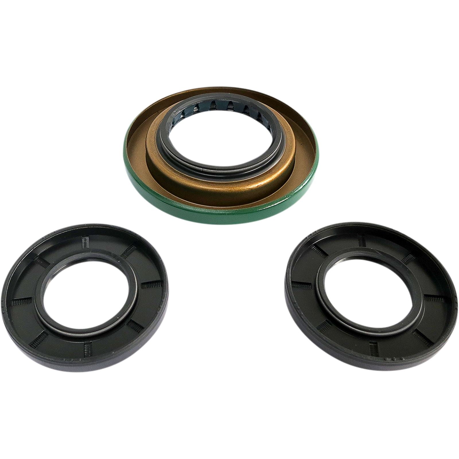 EPI Differential Seal Kit - Front - WE290106 WE290106_1047042