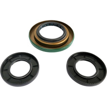 EPI Differential Seal Kit - Front - WE290106 WE290106_1047042