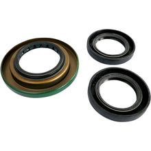 EPI Differential Seal Kit - Rear - WE290107 WE290107_1047021