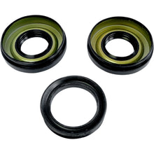 EPI Differential Seal Kit - Front - WE290109 WE290109_1047023