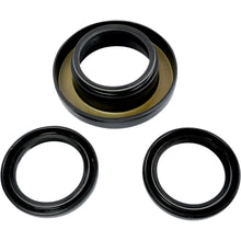 EPI Differential Seal Kit - Rear - WE290110 WE290110_1047024