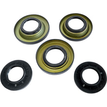 EPI Differential Seal Kit - Rear - WE290111 WE290111_1047025