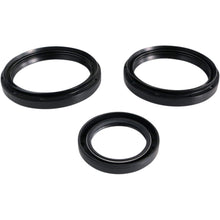 EPI Differential Seal Kit - Front - WE290113 WE290113_1047027