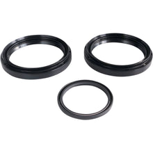 EPI Differential Seal Kit - Rear - WE290114 [MPN: WE290114]_1047028