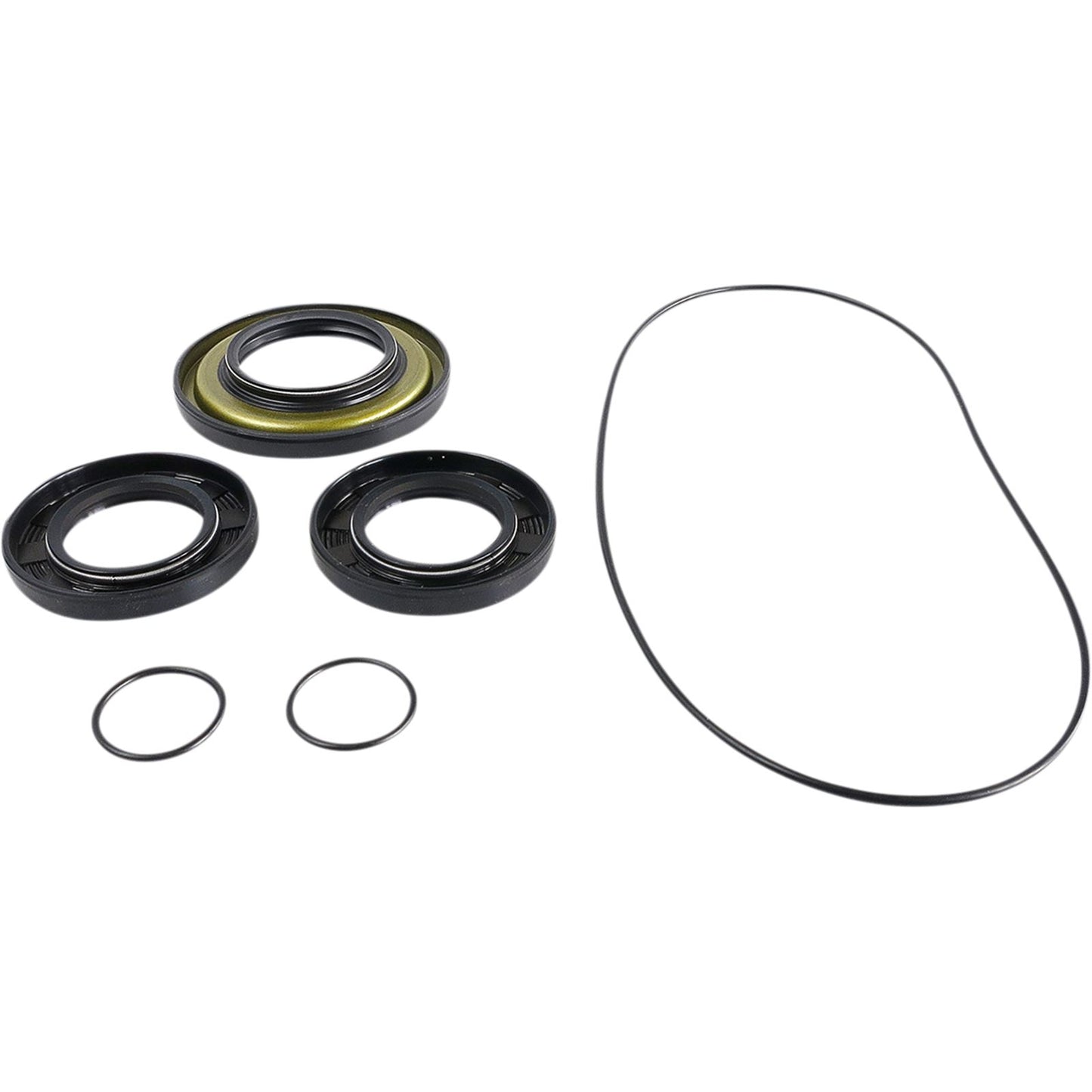 EPI Differential Seal Kit - Rear - WE290115 WE290115_1047029