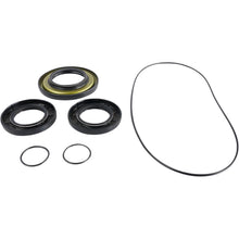 EPI Differential Seal Kit - Rear - WE290115 WE290115_1047029