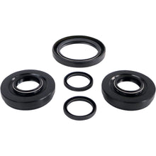 EPI Differential Seal Kit - Front - WE290117 WE290117_1047031
