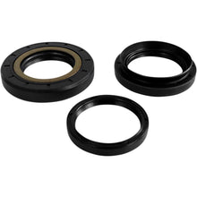 EPI Differential Seal Kit - Rear - WE290119 WE290119_1047033