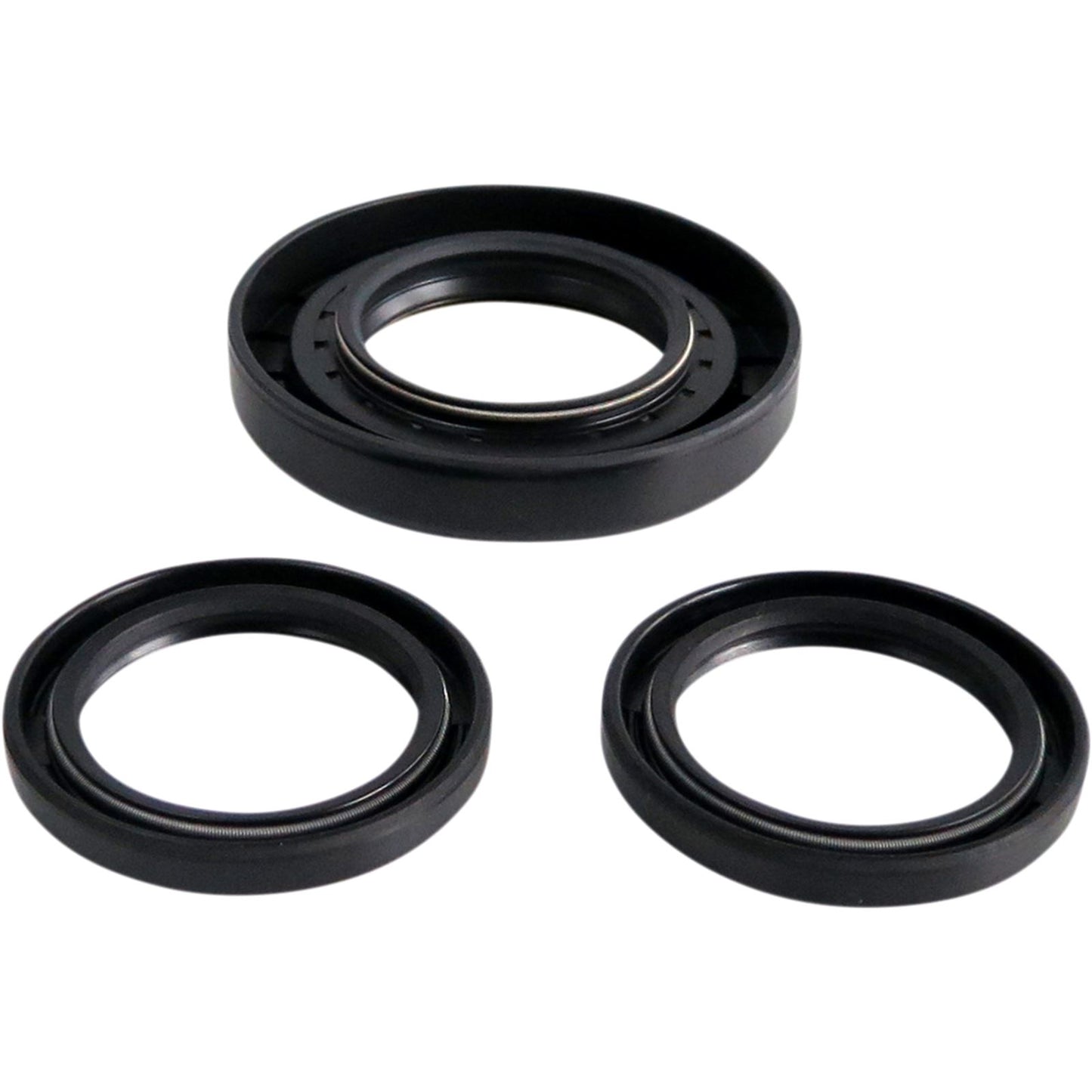 EPI Differential Seal Kit - Rear - WE290120 WE290120_1047034