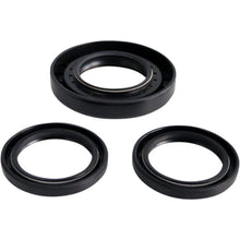 EPI Differential Seal Kit - Rear - WE290120 WE290120_1047034