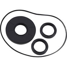 EPI Differential Seal Kit - Front - WE290121 [MPN: WE290121]_1047035
