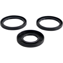 EPI Differential Seal Kit - Front - WE290122 WE290122_1047036