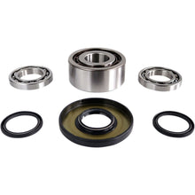 EPI Differential Bearing and Seal Kit - Front - WE290126 WE290126_1047040