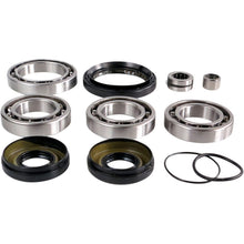EPI Differential Bearing and Seal Kit - Front - WE290127 [MPN: WE290127]_1047041